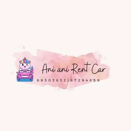 Ani Ani Rent